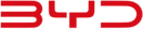 Top Dealer Logo