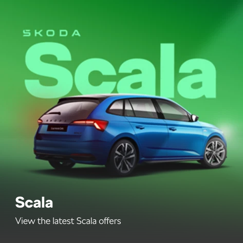 Scala Offers