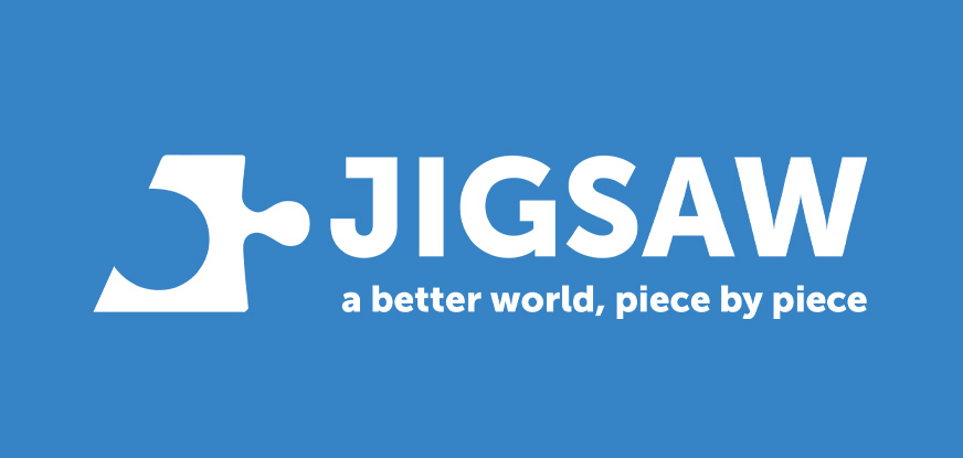 Jigsaw