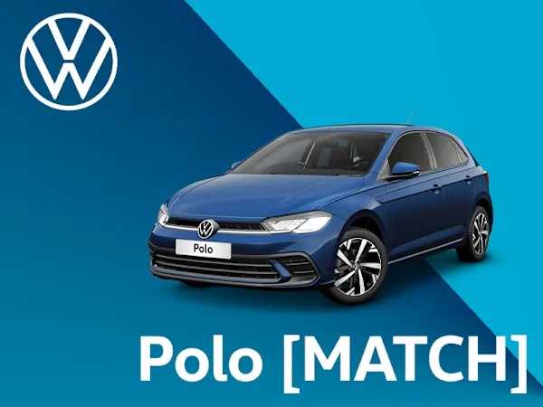 New Polo Match Event