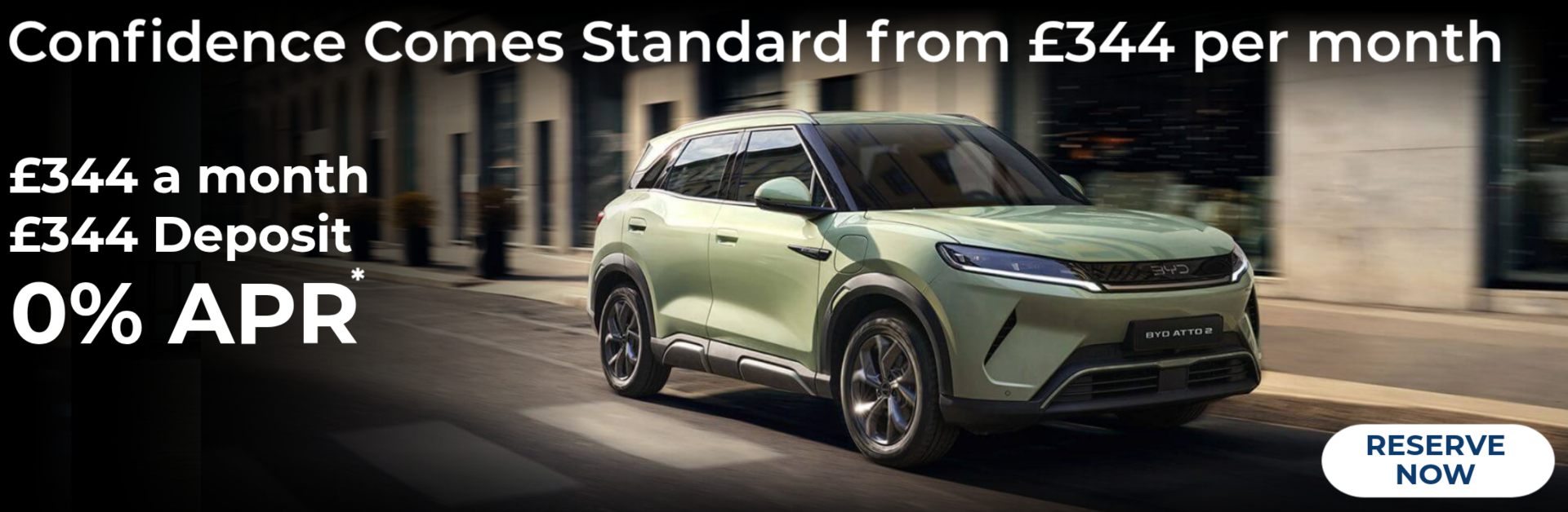 ATTO 2 PCP OFFERS - Banner 2