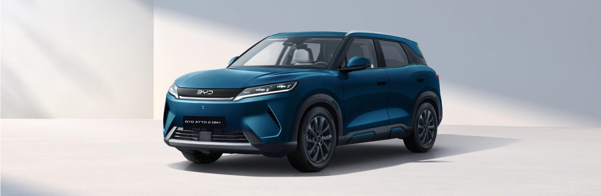 ATTO 2 DM-i - banner 2