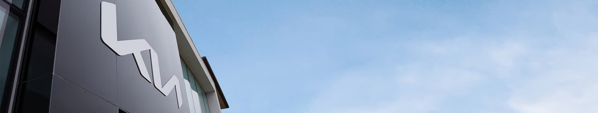 Careers Page KIA - banner