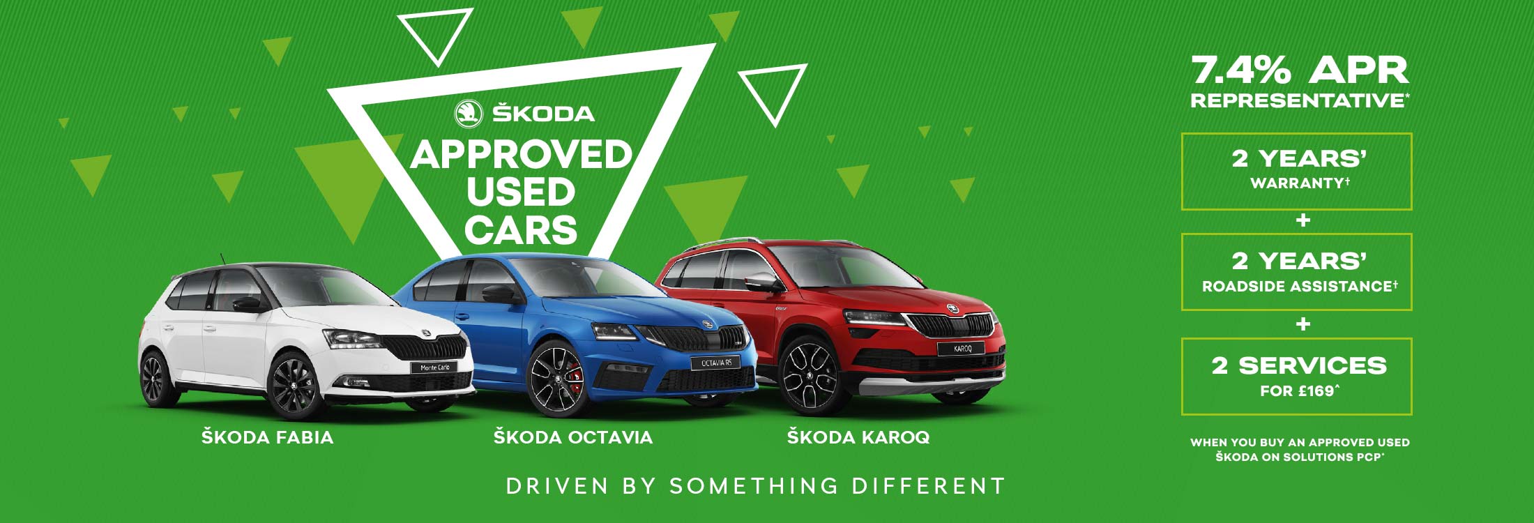 skoda-approved-used-cars