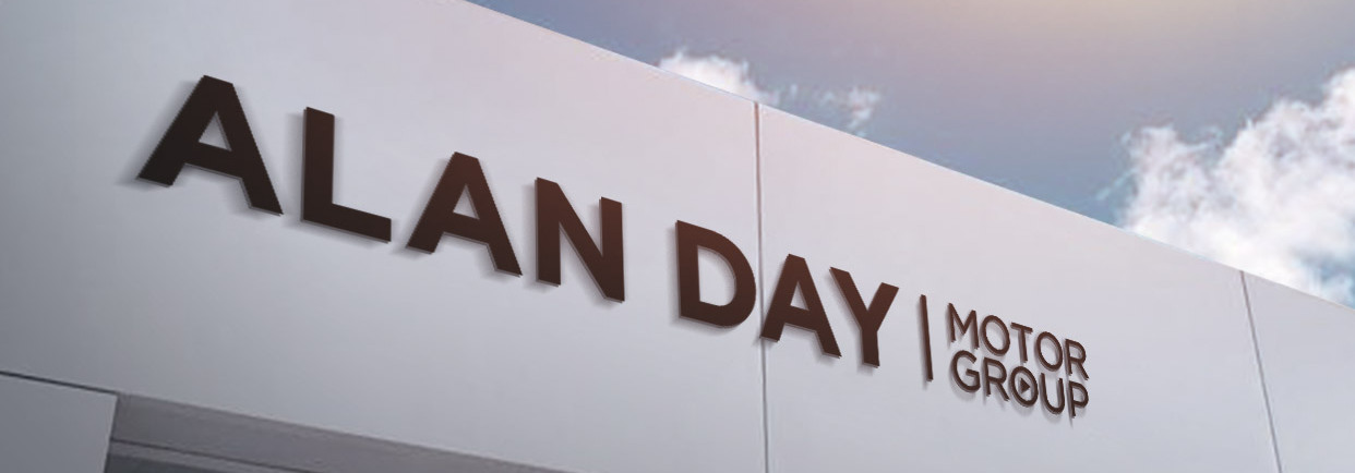 Alan Day Motor Group